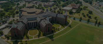 How to Handle Surprises on the Financial Aid Award