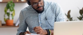 What to Do If Your Student Loan Request Is Denied