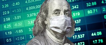 What If I Can’t Pay My Student Loans Because I’ve Lost My Job Due to Coronavirus?