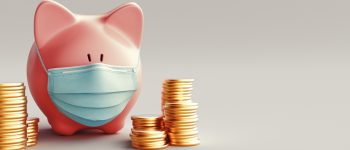 Coronavirus Federal and Private Student Loan Relief Programs