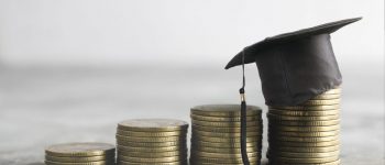 APR vs. Interest Rate: What’s the Difference?