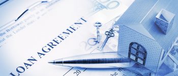 Should I Use a HELOC to Pay Off My Student Loan?