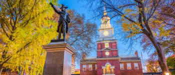 Financial Aid Options in Pennsylvania