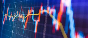 What Might Be the Outcomes of a Student Loan Bailout?