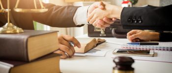 How to Hire a Student Loan Lawyer