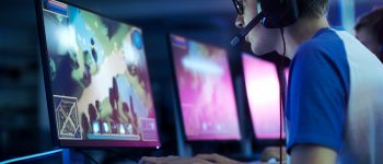 Do Esports Scholarships Exist?