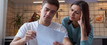 Understanding Student Repayment Interest (Calculations Behind It)