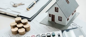 How to Buy a House When You Have Student Loan Debt