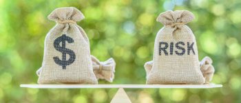 High-Risk Loans You Should Avoid