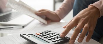 What Is Federal Student Loan Forbearance and Deferment?