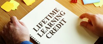 What Is the Lifetime Learning Credit (LLC)?