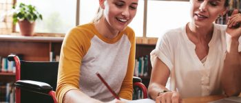 Guide to Learning Disabilities Scholarships