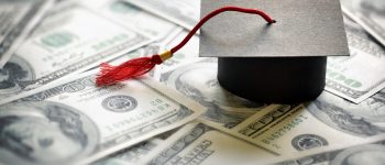 Betsy DeVos’s Student Loans Plan Explained