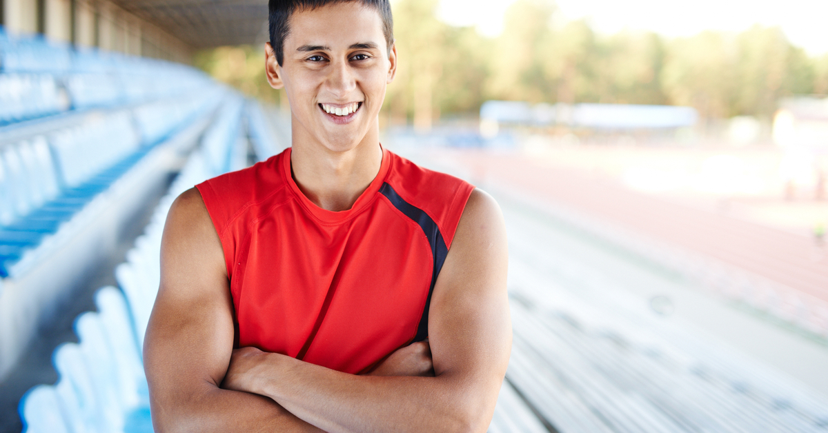 Full Ride Vs Partial Ride Athletic Scholarships College Finance