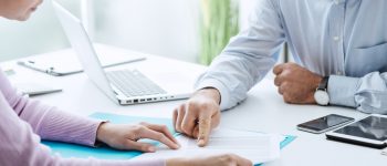 10 Companies That Help Pay Off Employee Student Loan Debt