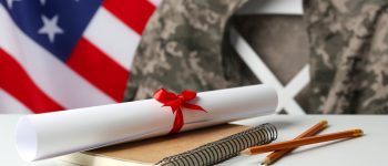 How to Apply for Disabled Veteran Student Loan Forgiveness