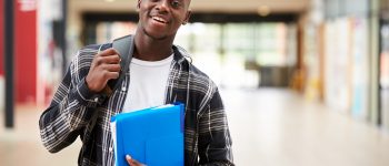 Guide to Scholarships for Lesser-Known Sports