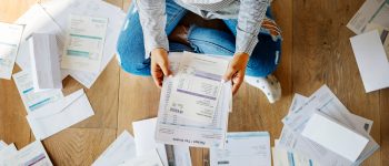 Dealing With Student Loan Debt When You Have No Degree