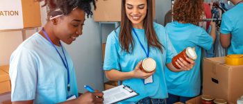 Pros and Cons of Federal Work Study Programs