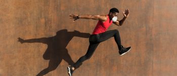 How COVID-19 Affects College Athlete Scouting (Alternatives If You Can’t Get a Scholarship This Season)