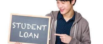 7 Alternatives to Quick Personal Loans for College Students