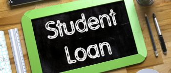 SoFi Private Student Loans: Pros and Cons