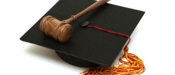 Guide to Criminal Justice Scholarships 2020