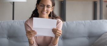 PNC Private Student Loans: Pros, Cons, and Reviews