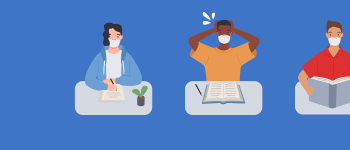 The Value of College After COVID-19