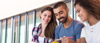 College Ave Private Student Loans: Pros and Cons