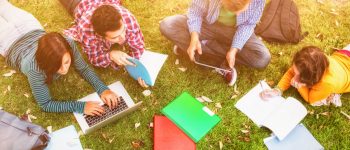 Discover Private Student Loans: Pros, Cons, and Reviews