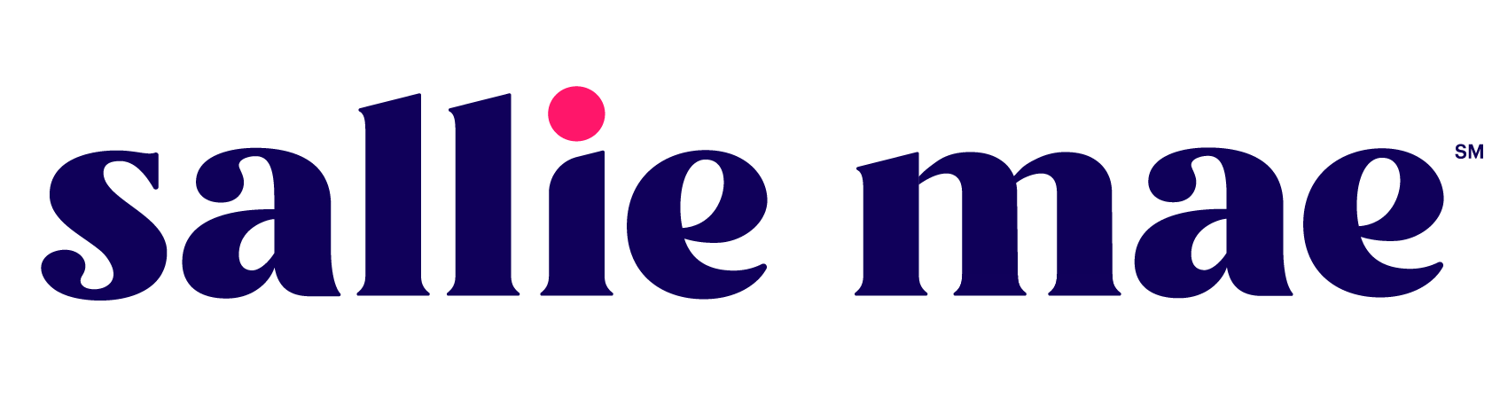 Sallie Mae – PSL