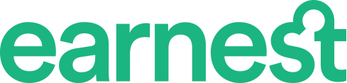 Earnest – 2025-v1