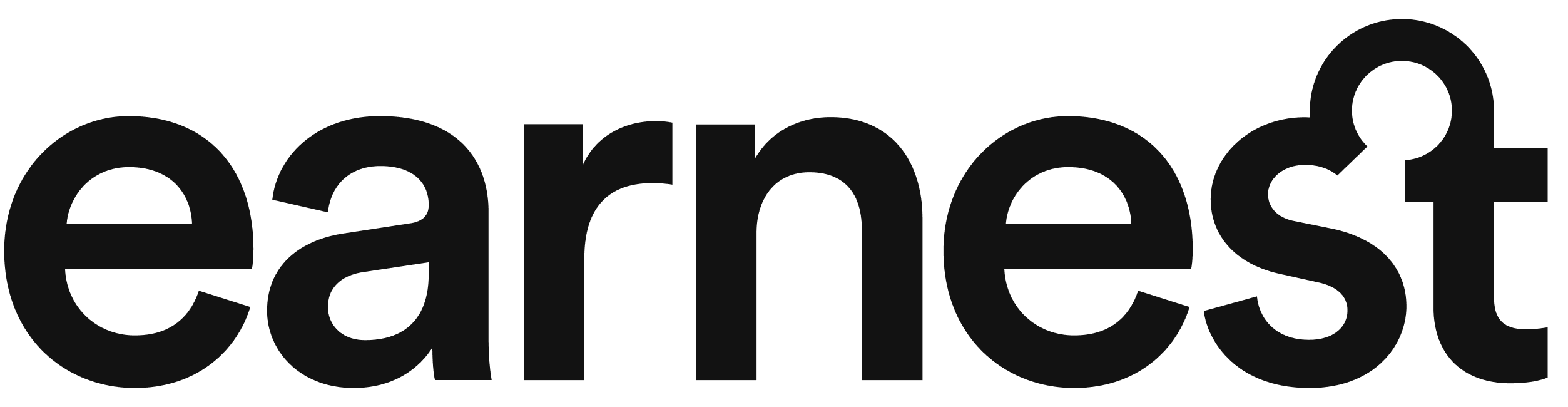 Lender logo