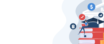 Student Loan Plans in 2021