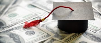 Should I Consolidate My Student Loans?