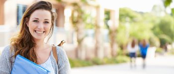 Consolidate Student Loans vs. Refinance Student Loans: What’s the Difference?