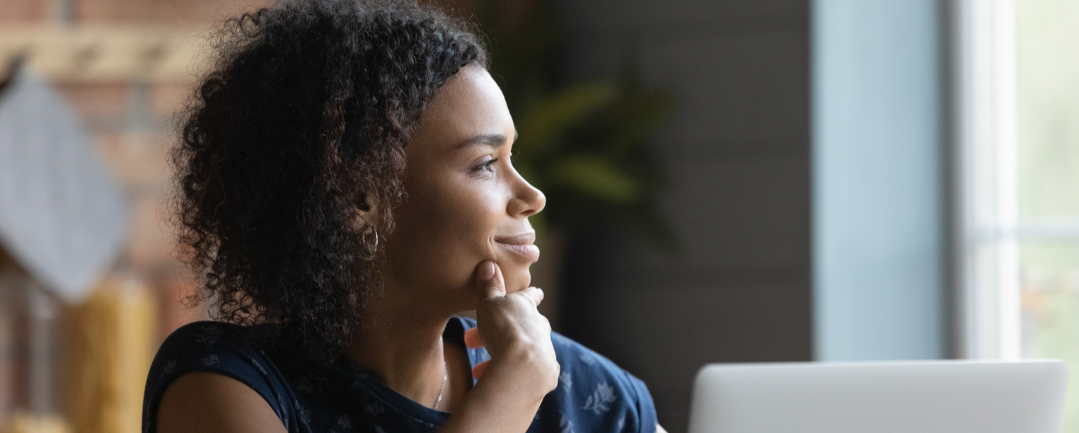 10 Things You Should Know About SoFi Student Loan Refinance College Finance