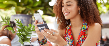 6 Things Know Before Starting a Chase College Checking Account