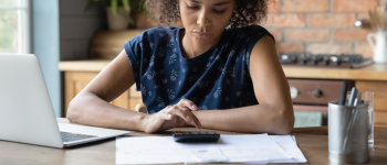 Simple Budgeting Guide for College Students