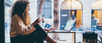 6 Things Know Before Opening a Bank of America Student Account