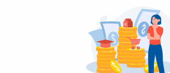 $15/hr Minimum Wage – College Student Perspectives