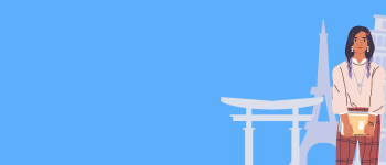 Studying Abroad After COVID-19