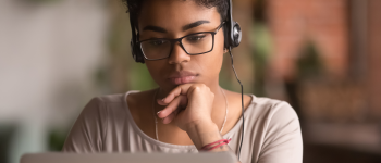 How to Apply to Community College in Your City