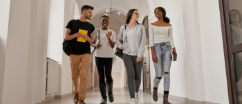 Is Community College Free?