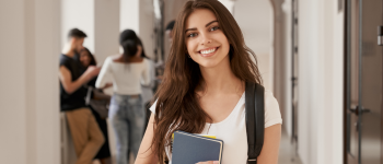 How to Go to Community College for Free