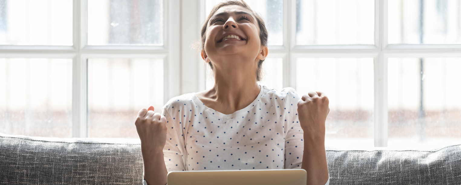 What You Need To Know To Get Into Community College College Finance