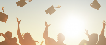 Jill Biden’s Community College Plans for 2021