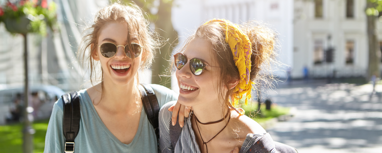 FREE COMMUNITY COLLEGE IN CALIFORNIA FOR INTERNATIONAL STUDENTS visual data 6