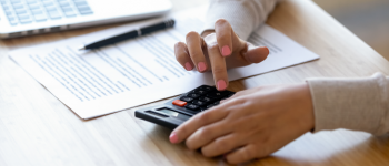 Federal FFEL Loan Borrowers: Are You Losing Out on Federal Student Loan Forgiveness and Payment Freezes?